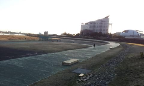 2013-03-11 17.20.22.jpg